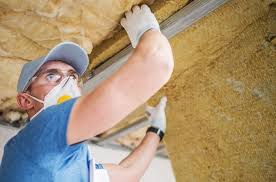 Eco-Friendly or Green Insulation Solutions in Affton, MO